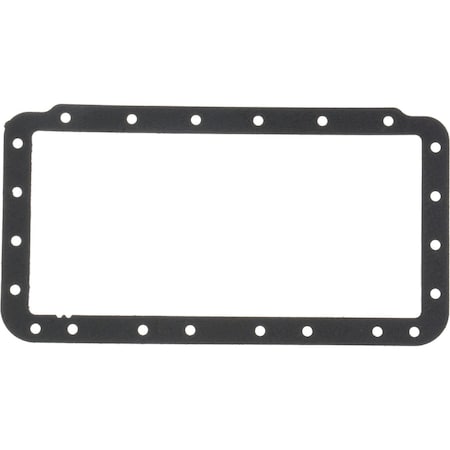 Reinz AUTOTRAN OIL PAN GKT 71-14947-00